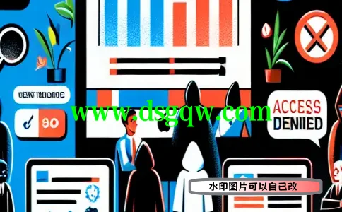 [红颜孽印度情色片]-探索红颜孽印度情色片：成人视频与日本AV的异域风情